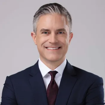 Douglas Jackson